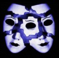 GUIONES TEATRALES